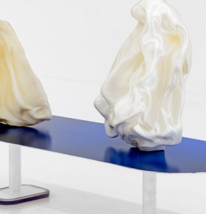 Natalia Domínguez Rangel: Deep Dive - Fundatie Forward