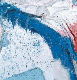 Cremer in context: De vroege jaren