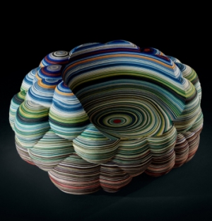 (Ex-)Change: Proto: Dana Lixenberg, Richard Hutten and students