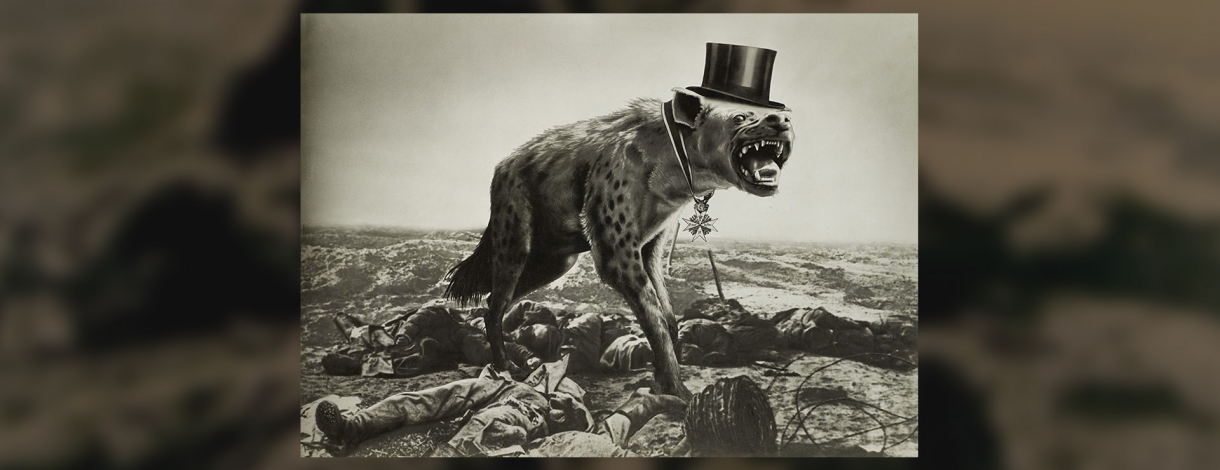 John Heartfield Museum de Fundatie