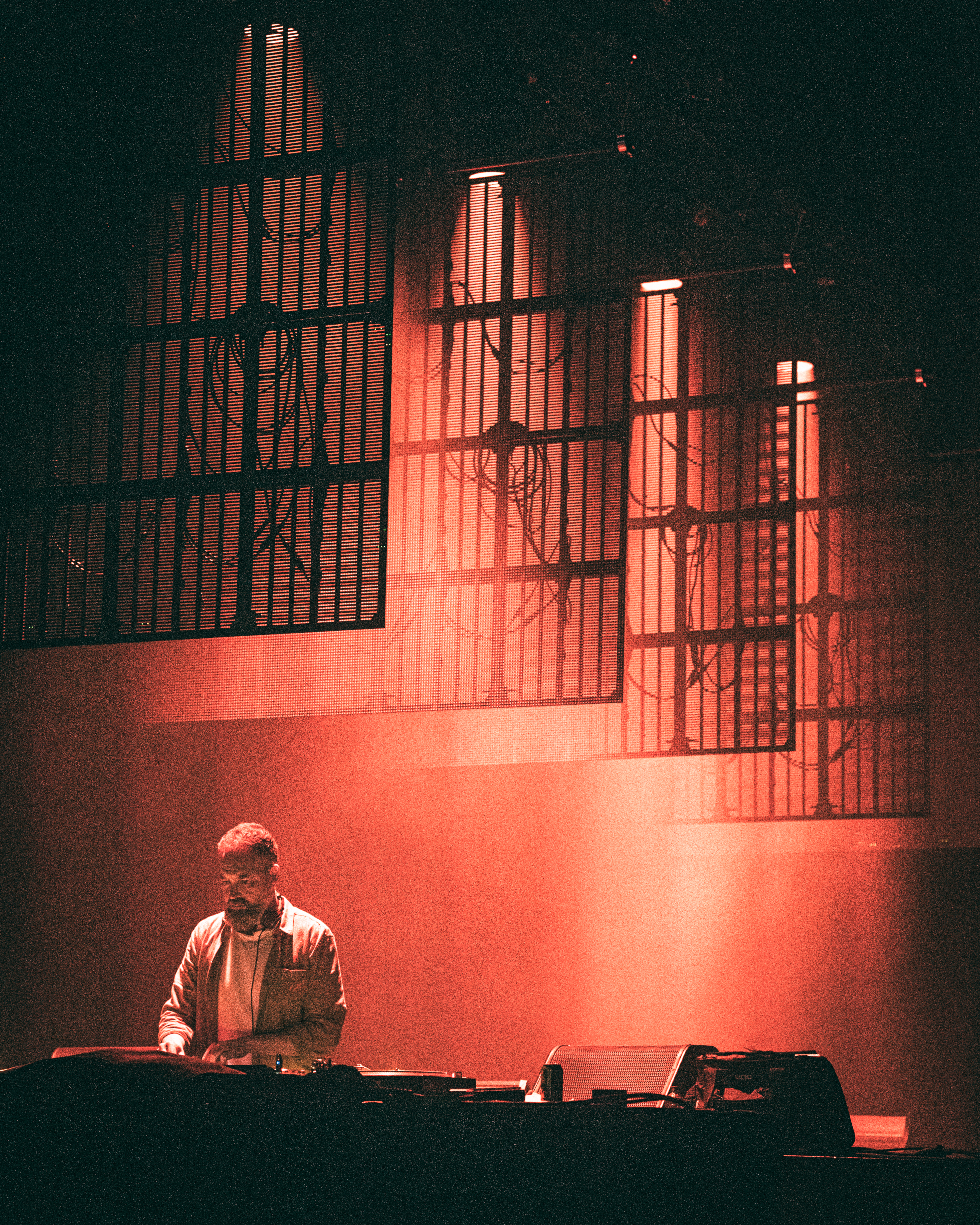 Sacred Sundays