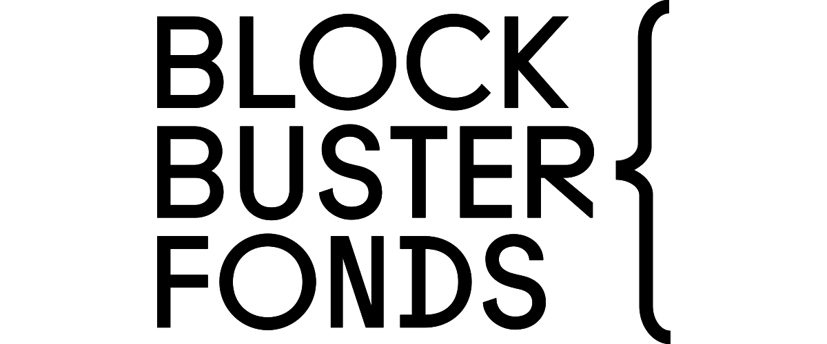 Blockbusterfonds