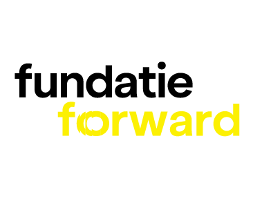 Fundatie Forward Logo Fundatie Forward Logo