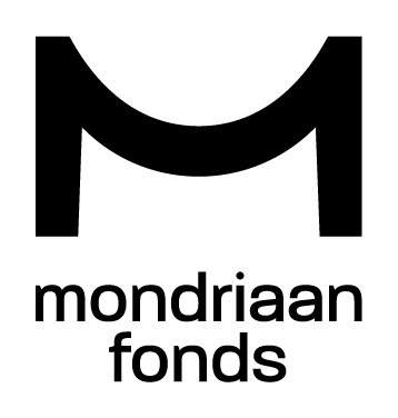 Mondriaan fonds