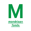 Mondriaan Fonds