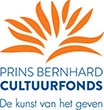 Het Prins Bernhard Cultuurfonds