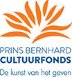 Prins Bernhard Cultuurfonds