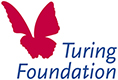 Turing Foundation