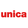 Unica